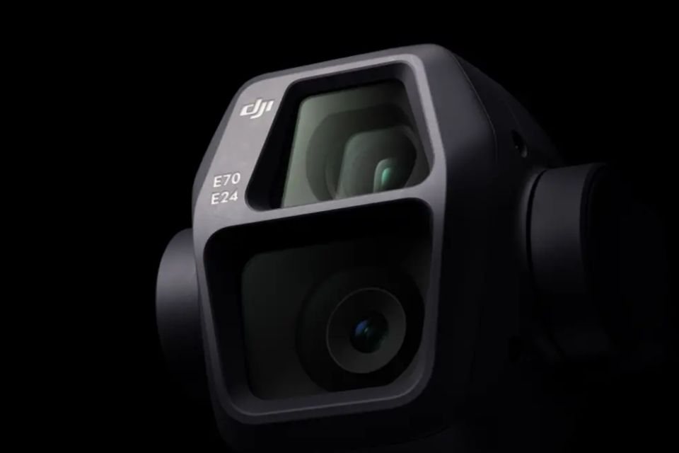 flycam-dji-air-3s-fly-more-combo-rc-n3-2.jpg