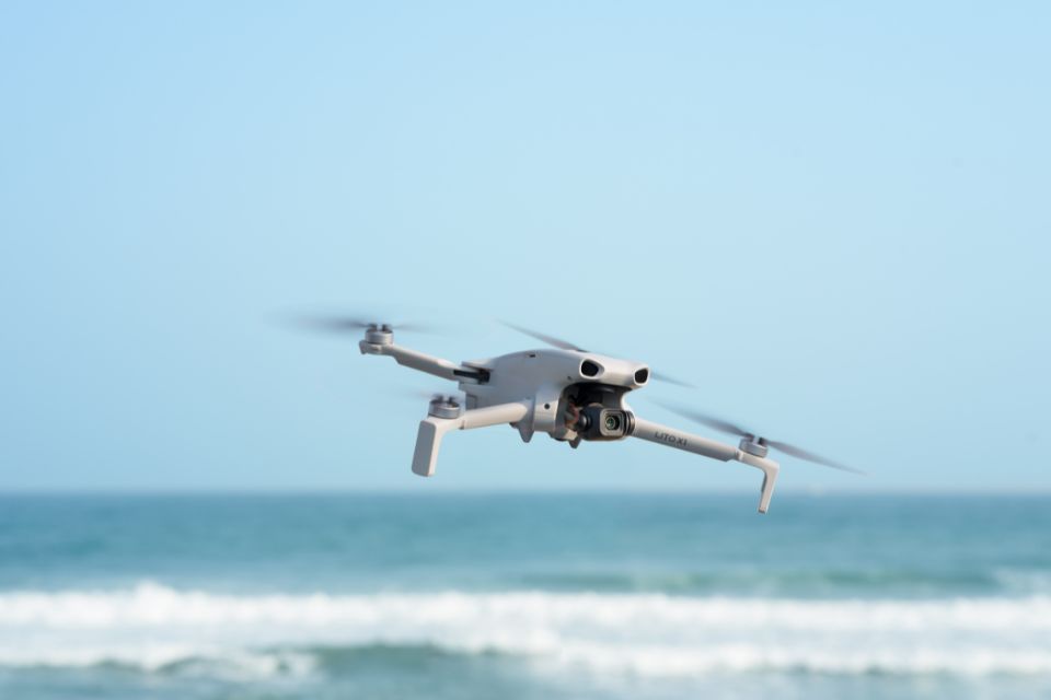 flycam-dji-lito-x1-fly-more-combo-plus-dji-rc-2-10.jpg