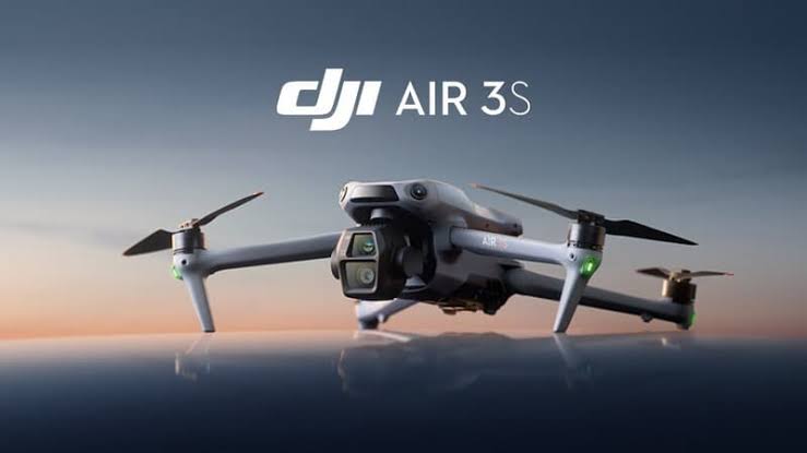 flycam-du-lich-3.png