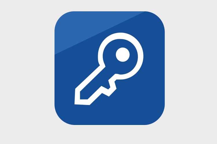 Folder Lock 6