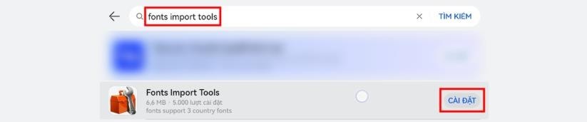 font-huawei-1.jpg