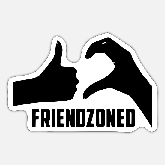 Friendzone là gì