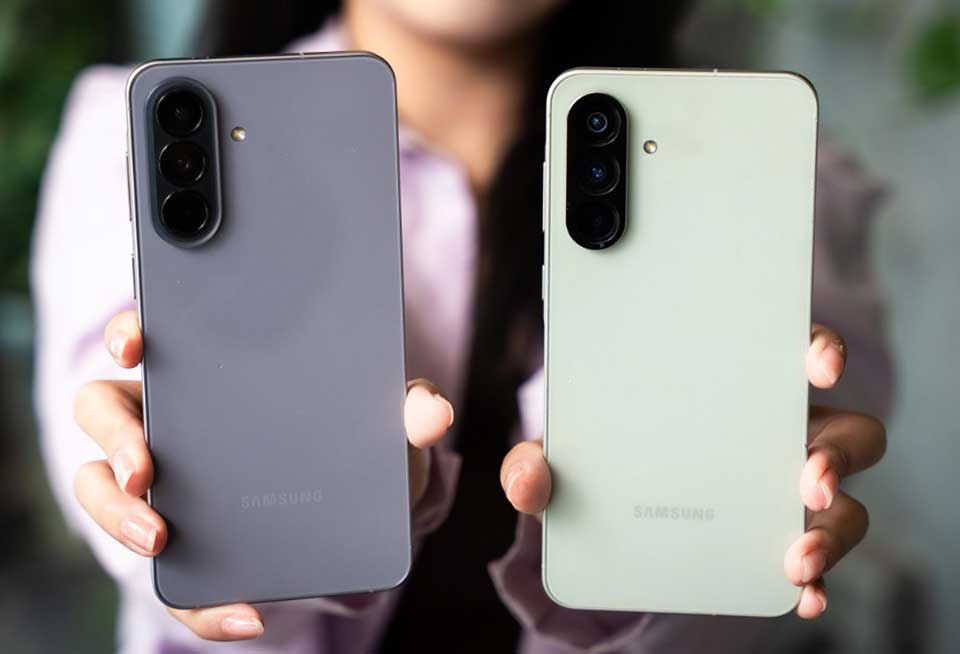So sánh Galaxy A56 và A57 - 05