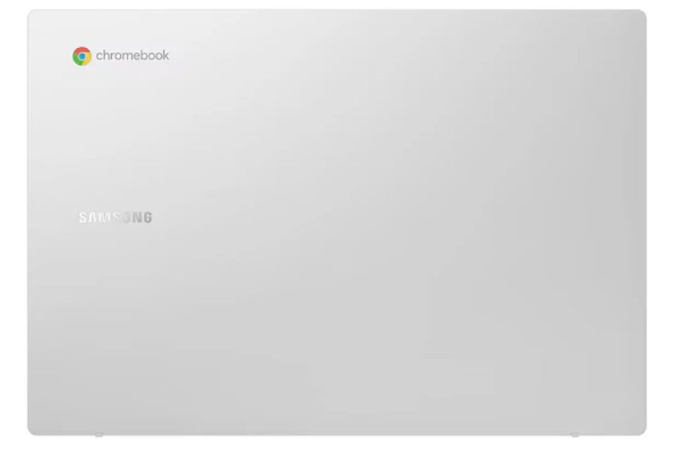 Cấu hình Samsung Galaxy Chromebook GO XE340XDA-KA1VN