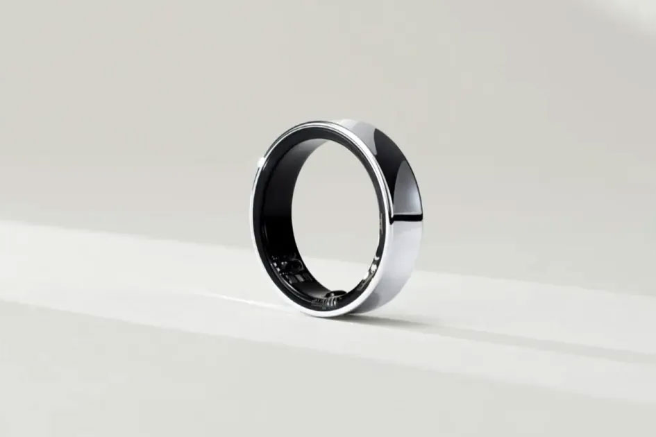 galaxy-ring-2-co-the-dung-toi-10-ngay-206886-1.jpg