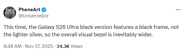 galaxy-s26-ultra-black-khung-den-moi-194163-2.png
