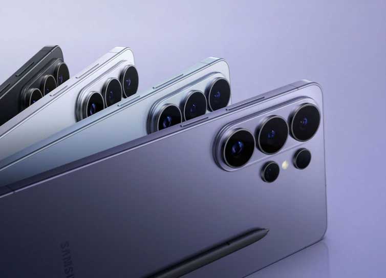 galaxy-s27-ultra-co-the-dung-bo-nho-ufs-50-205723-3.jpg
