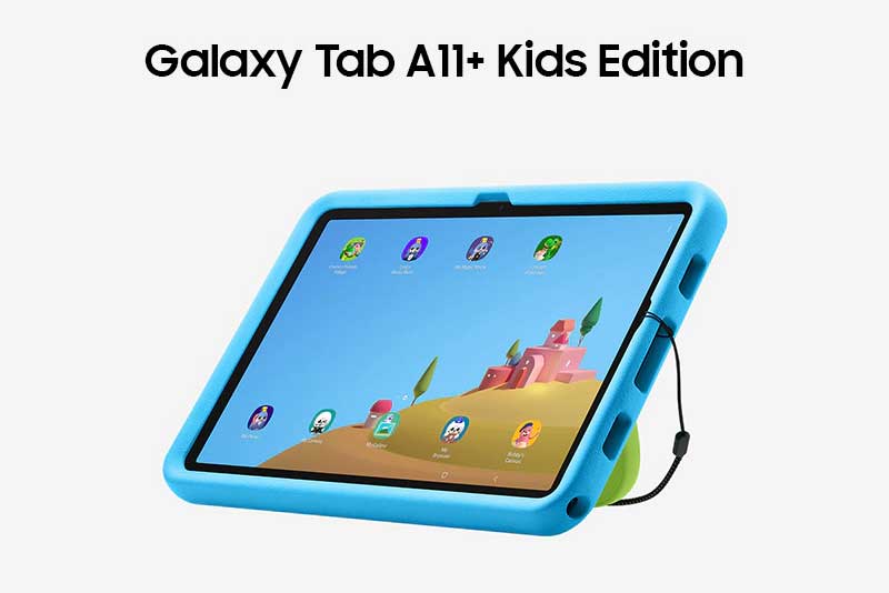 galaxy-tab-a11-kids-edition-ra-mat-205806-1.jpg