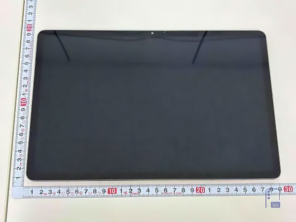 galaxy-tab-s12-lo-anh-thuc-te-qua-chung-nhan-moi-209597-2.jpg
