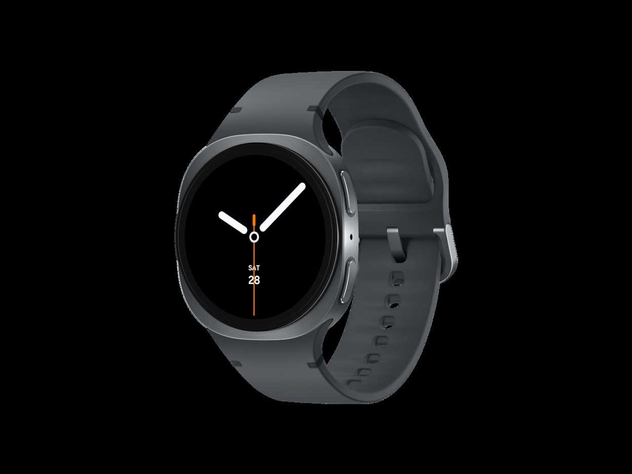 galaxy-watch-9-sap-ra-mat-204826-3.jpg