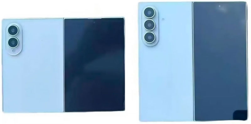 galaxy-z-fold8-ultra-duoc-bluetooth-sig-xac-nhan-207810-3.jpg