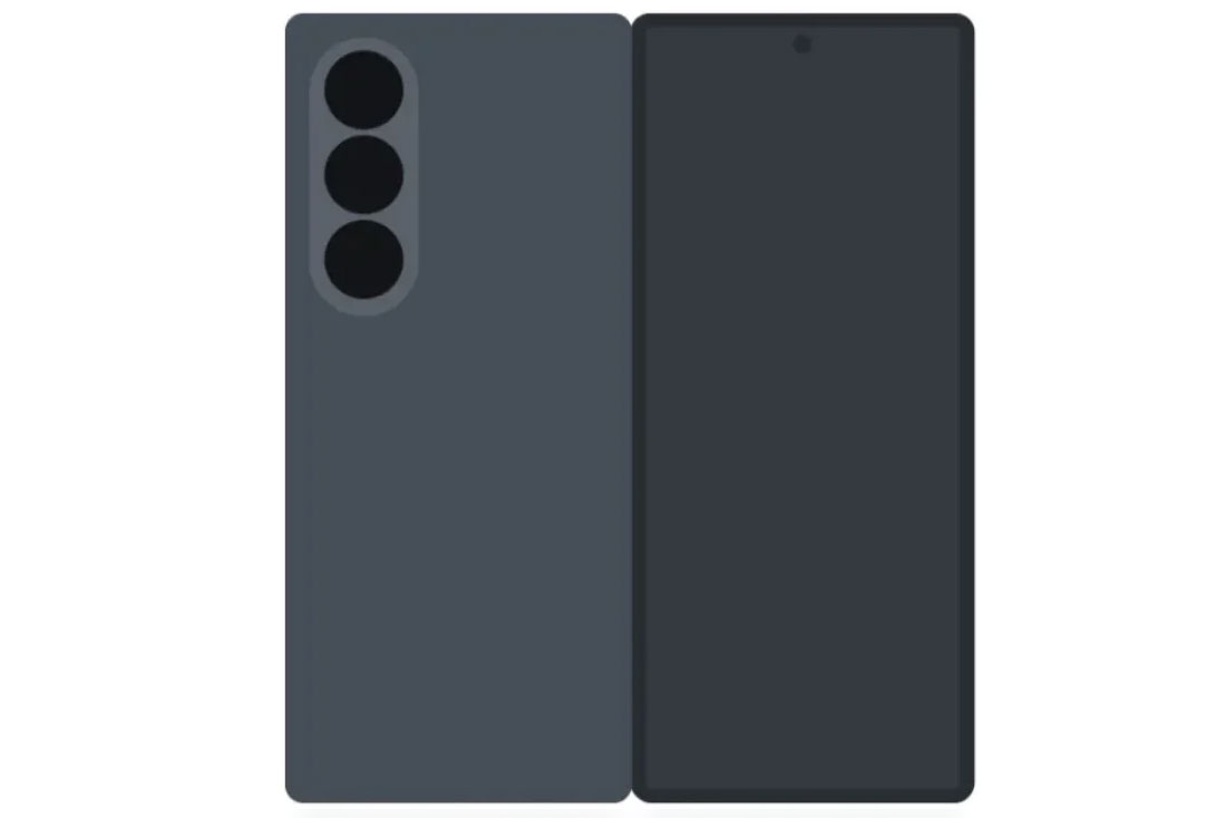 galaxy-z-fold8-va-galaxy-z-fold8-wide-lo-thiet-ke-qua-one-ui-9-206808-2.jpg