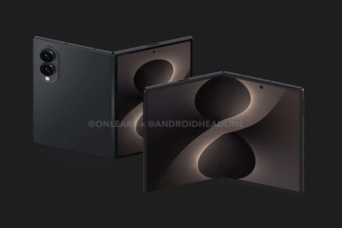 galaxy-z-fold8-z-flip8-xuat-hien-tren-bis-205162-2.jpg