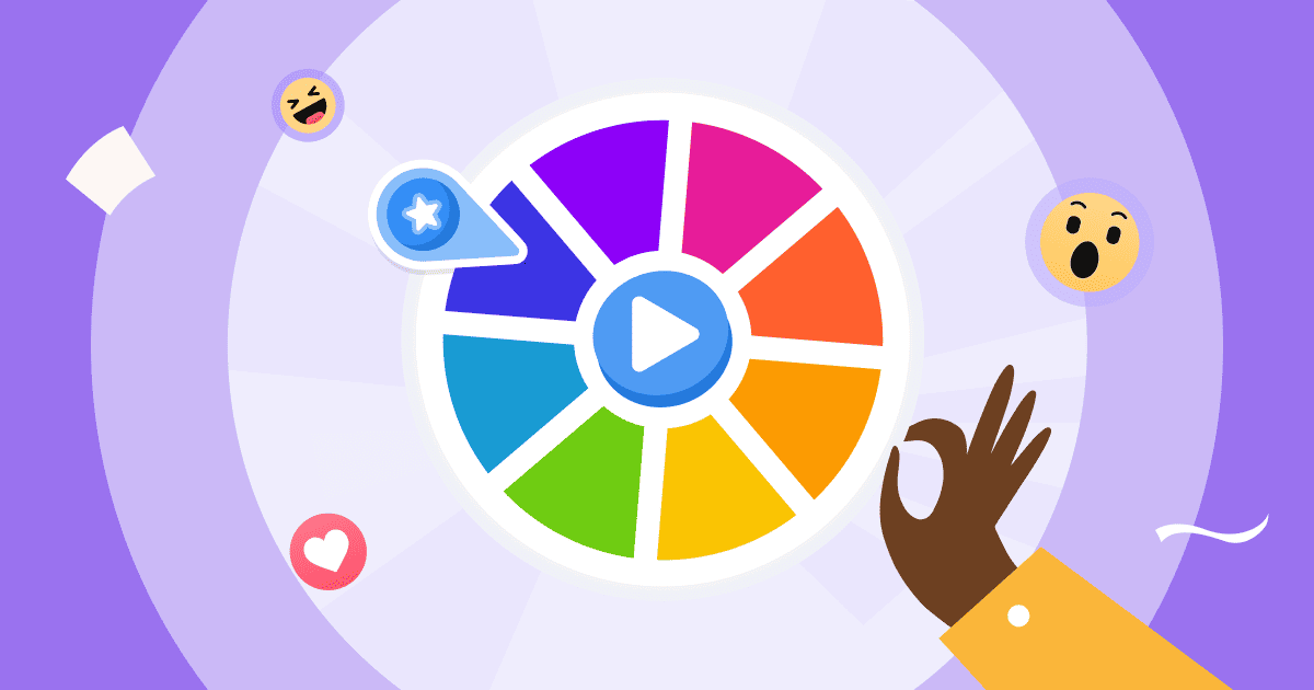 Gamification là gì 6