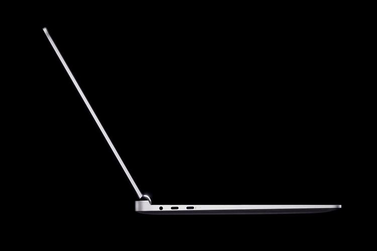 Gaming laptop đầu tiên của Huawei trình làng: Chip Intel Core Ultra 9 185H, màn hình 2.8K OLED và sạc nhanh 140W - hình 3
