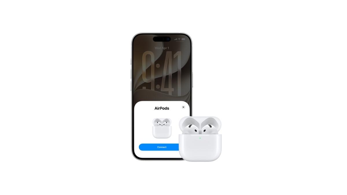 gia-airpods-5-hop-sac-khong-day-bao-nhieu.jpg