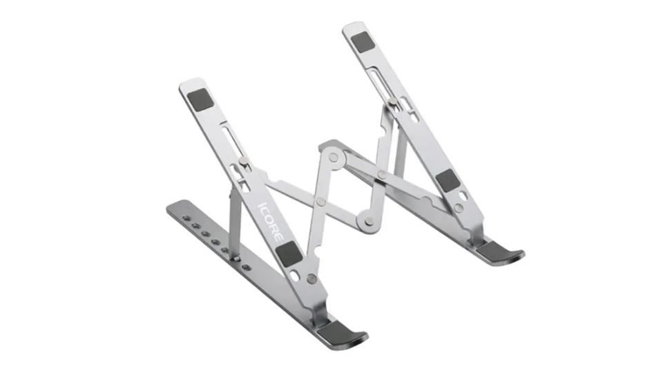 giá đỡ MacBook 3