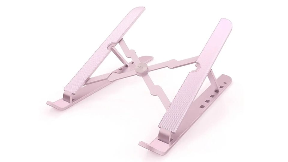 giá đỡ MacBook 4