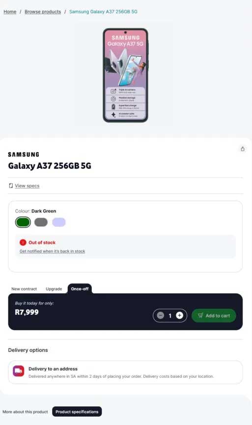 gia-galaxy-a57-va-galaxy-a37-tiet-lo-som-202904-1.jpg