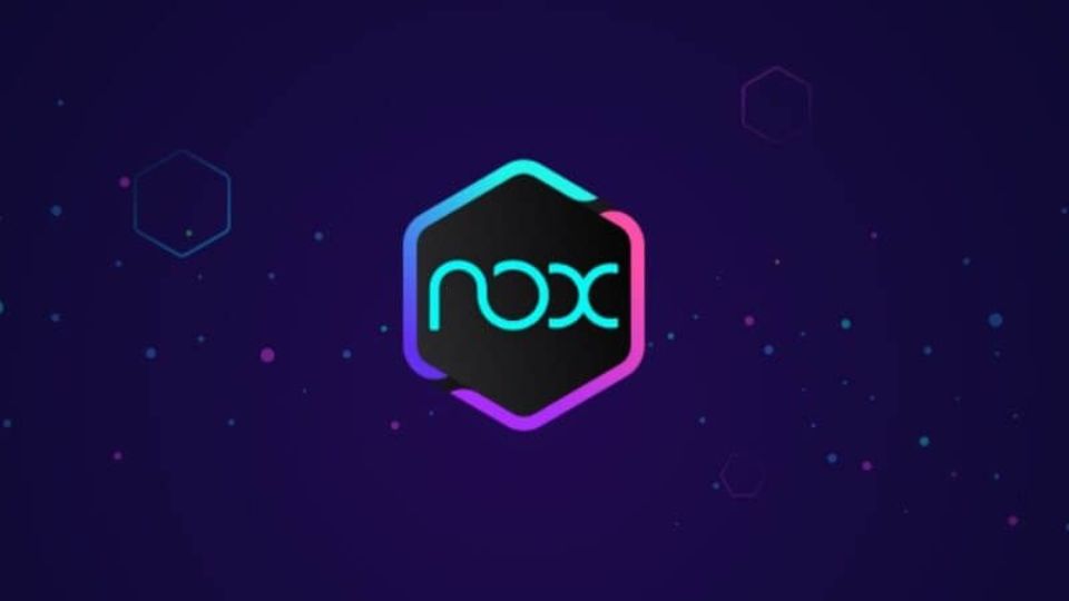 Phần mềm giả lập chơi game mobile trên PC nào tốt? 2