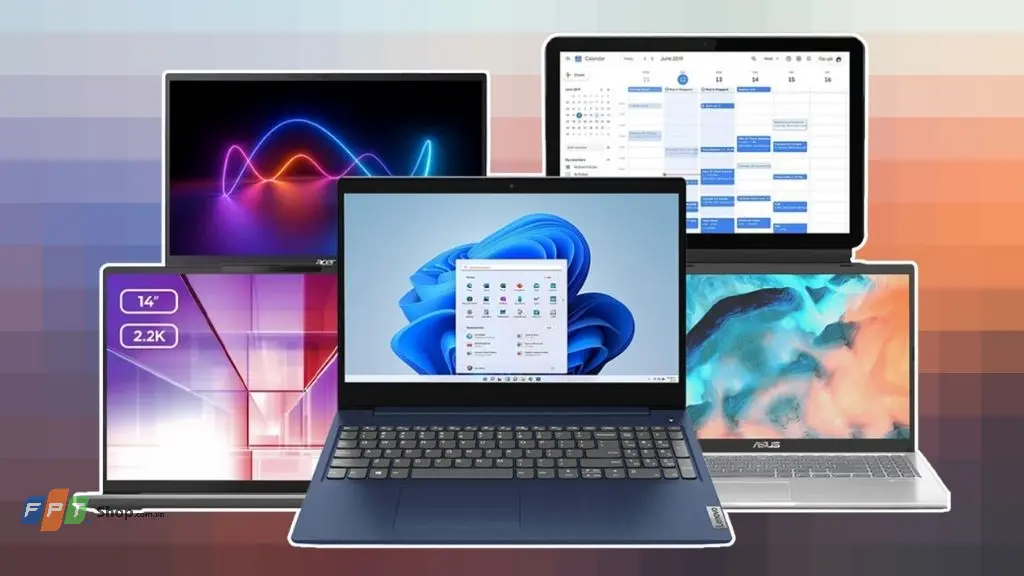 gia-laptop-theo-nhu-cau-su-dung.webp