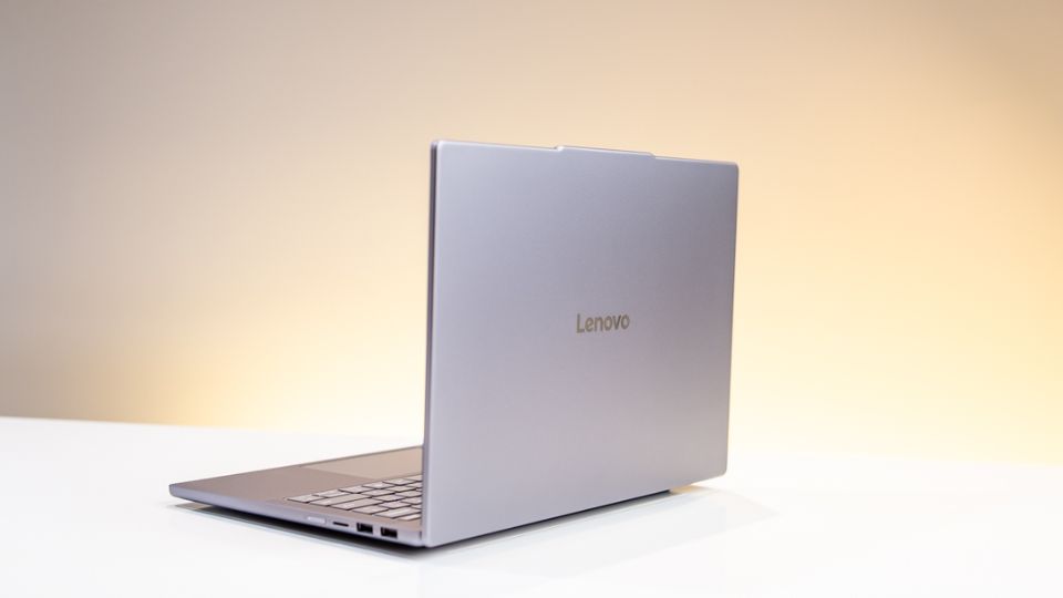 Nên mua Lenovo IdeaPad Slim 5 phiên bản nào?