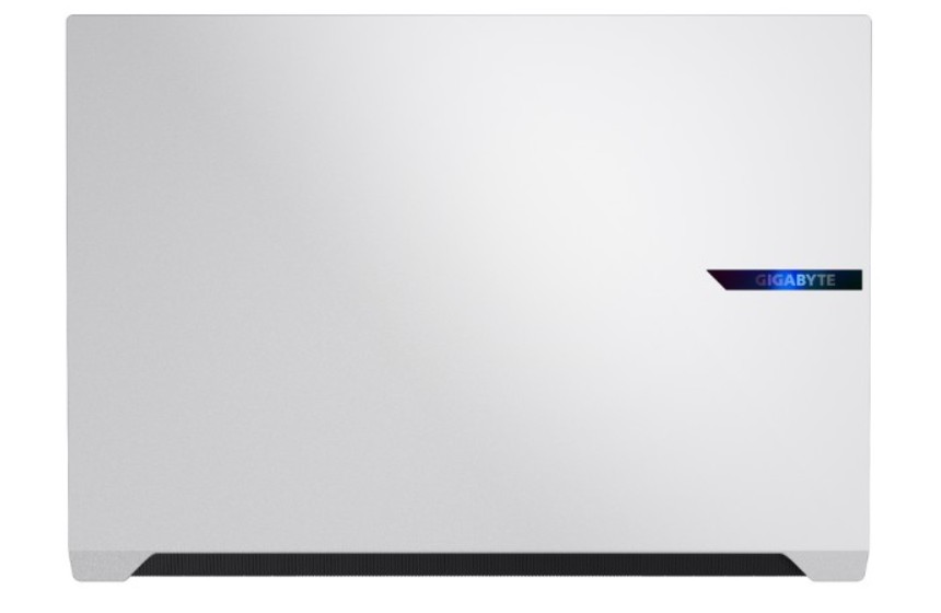 Gigabyte AERO X16 1VH93VNC94DH 8