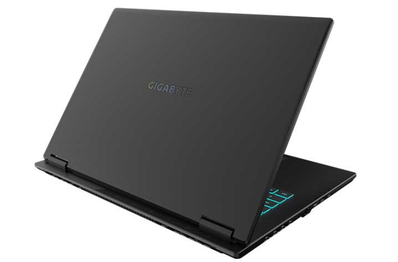 Gigabyte Gaming A16-3THK3VN893SH 6