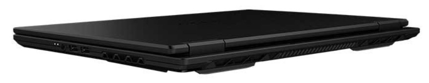 Gigabyte Gaming A16-3THK3VN894SH 1