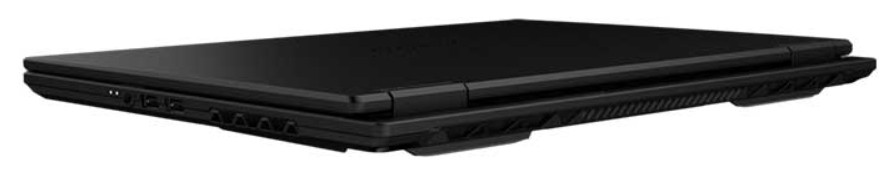 Gigabyte Gaming A16-CTHH3VN893SH 9