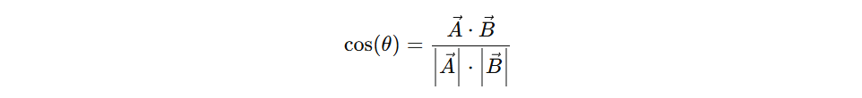 góc giữa 2 vectơ (ảnh 3)