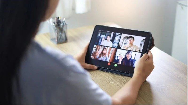 gọi nhóm Zalo trên điện thoại và máy tính - hình 8