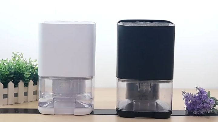 M&aacute;y h&uacute;t ẩm dưới 1 triệu  - h&igrave;nh 4