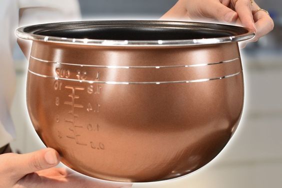 Mua nồi cơm điện ở đâu tại Hải Dương - ảnh 9