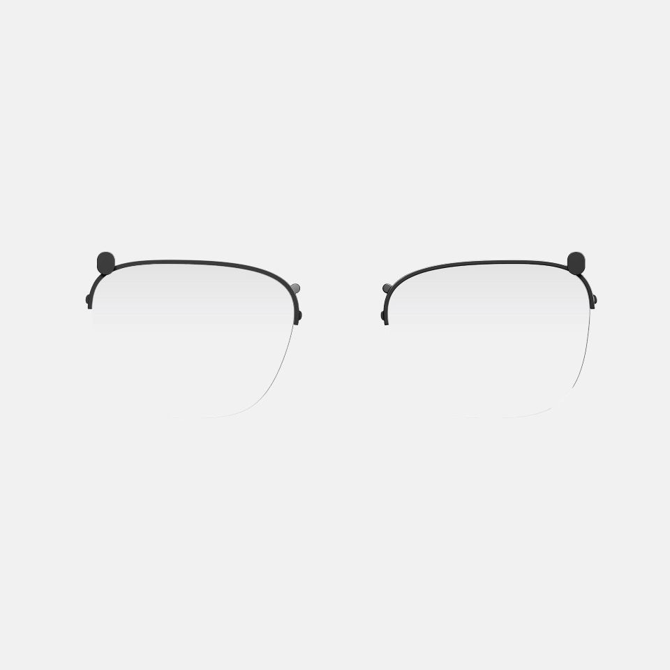 gong-kinh-thong-minh-rokid-glasses-1.jpg
