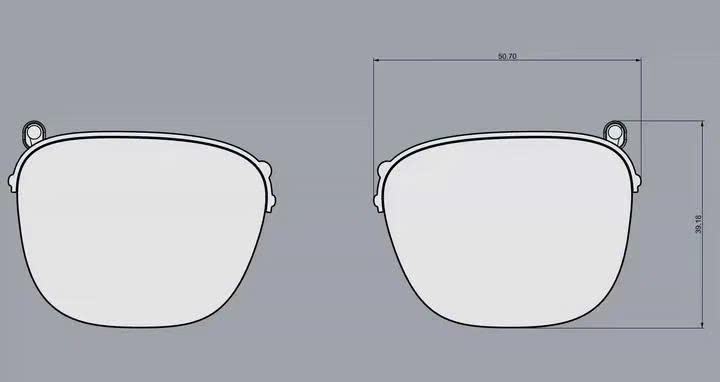 gong-kinh-thong-minh-rokid-glasses-3.jpg