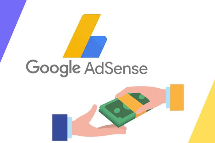 Google Adsense là gì