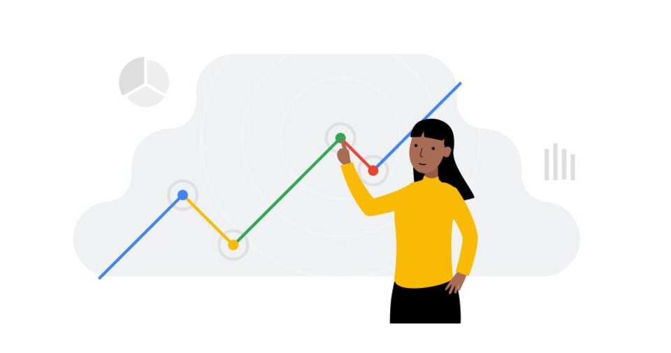 Ôn luyện các khoá học để thi lấy chứng chỉ