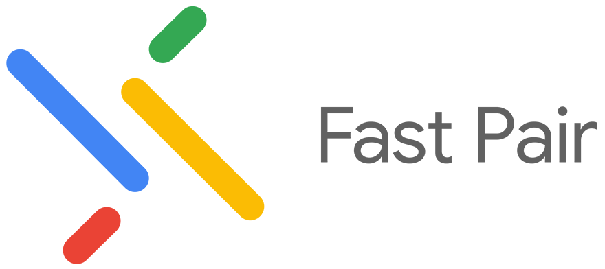 google fast pair là gì 2.png