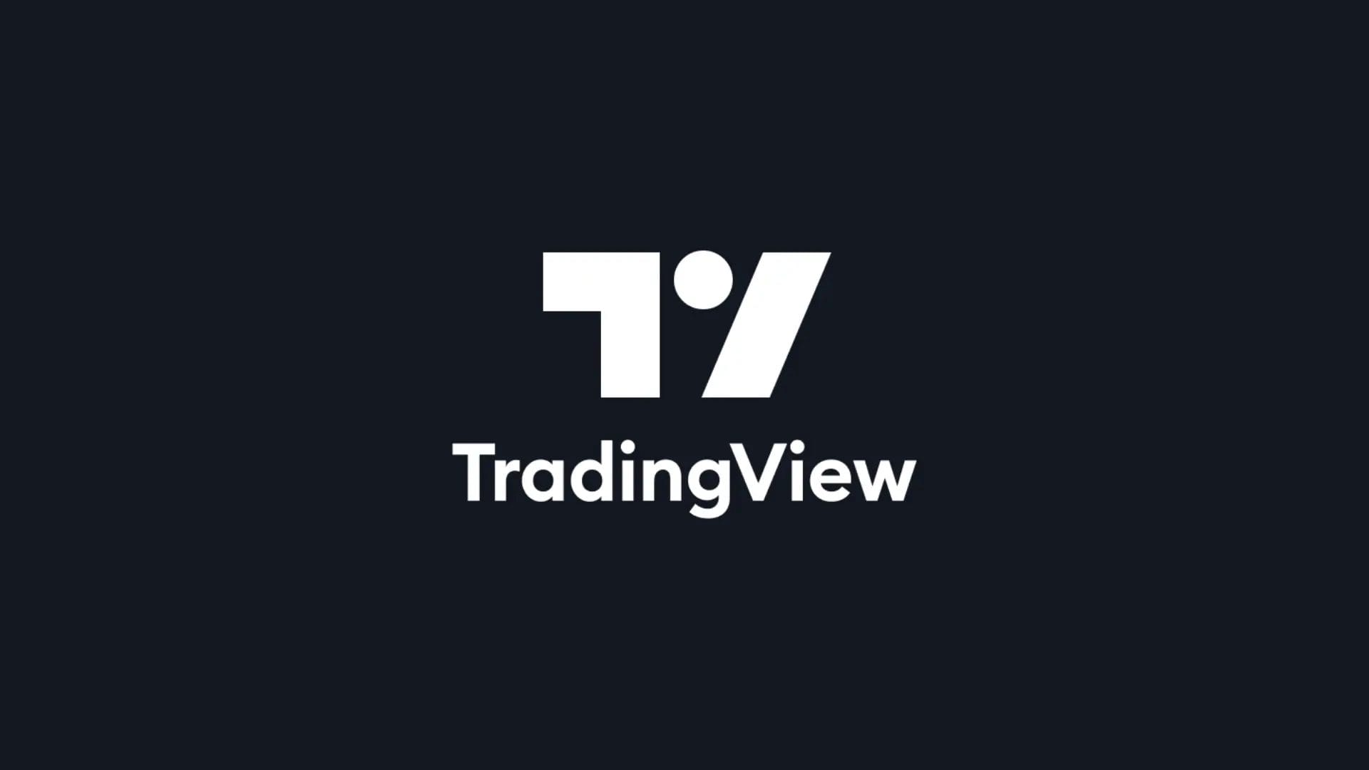 google finance 9