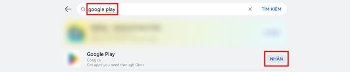 google-play-2.jpg