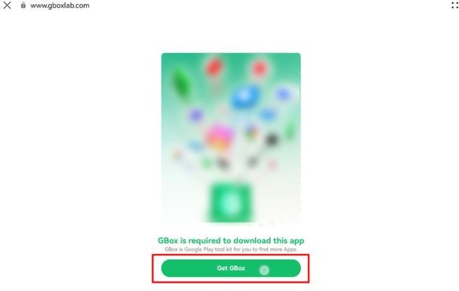 google-play-3.jpg