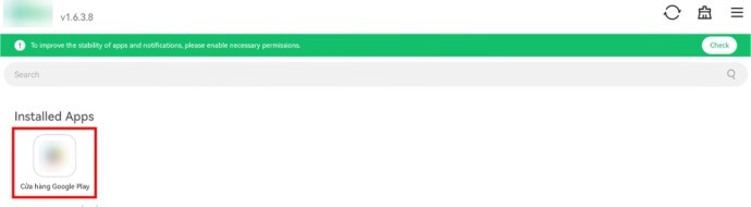 google-play-4.jpg