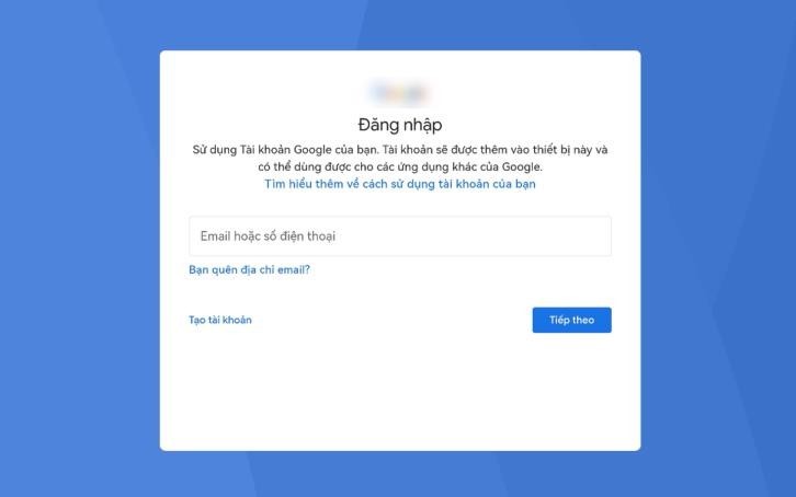 google-play-5.jpg