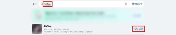 google-play-6.jpg