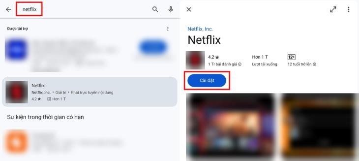 google-play-7.jpg