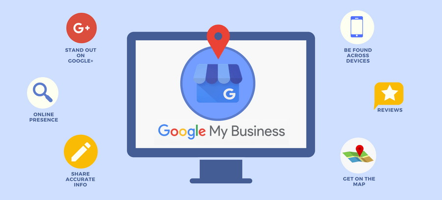 google review 5