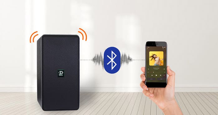 hack điện thoại bluetooth - Hình 6