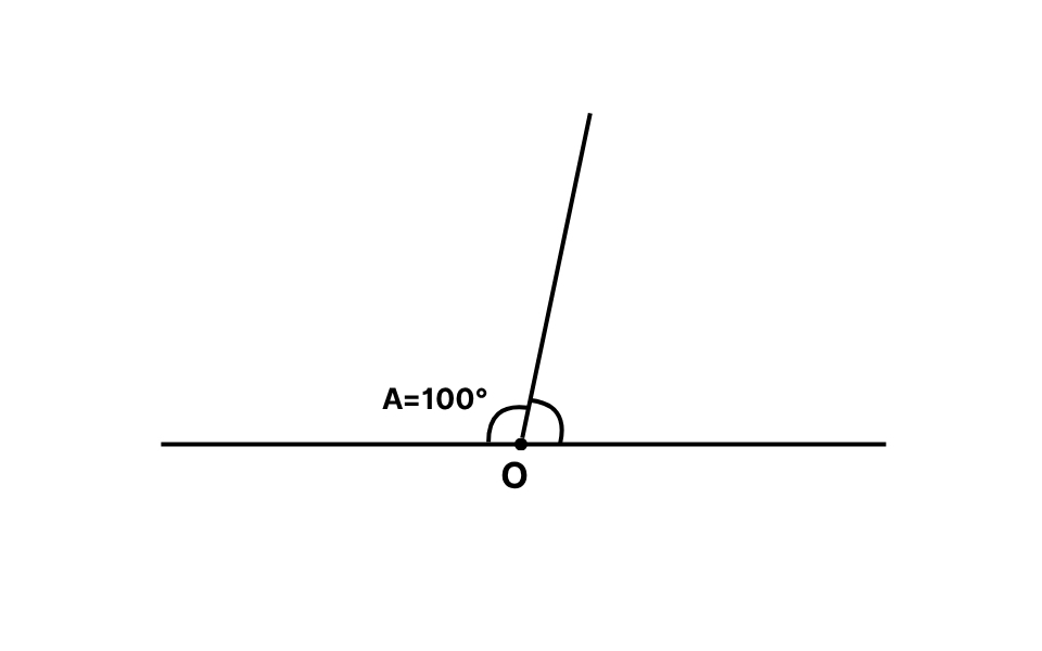hai góc kề bù là gì ảnh 2