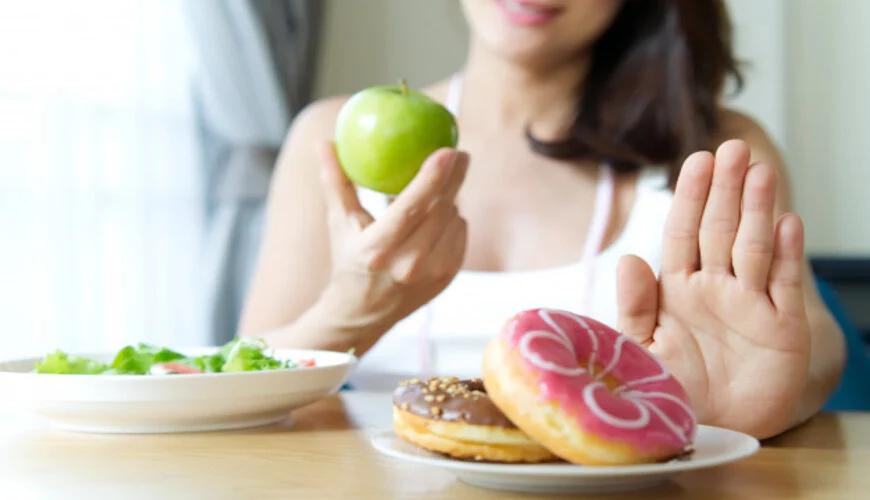 Hai món ngon làm đẹp da ảnh 3